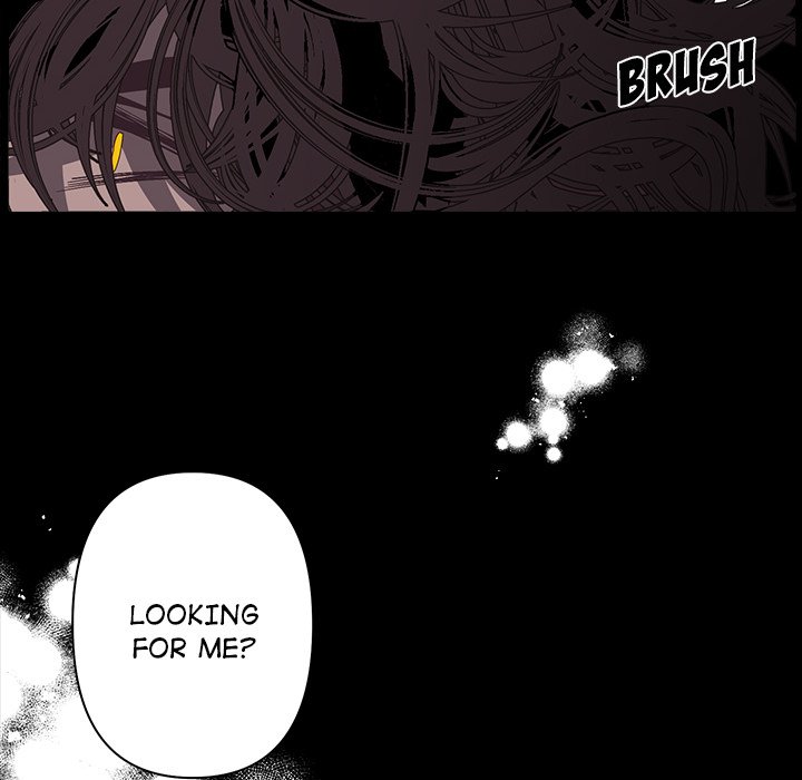 The Heart of Red Cloak page 92