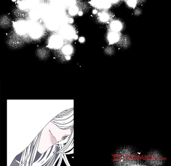 The Heart of Red Cloak page 94