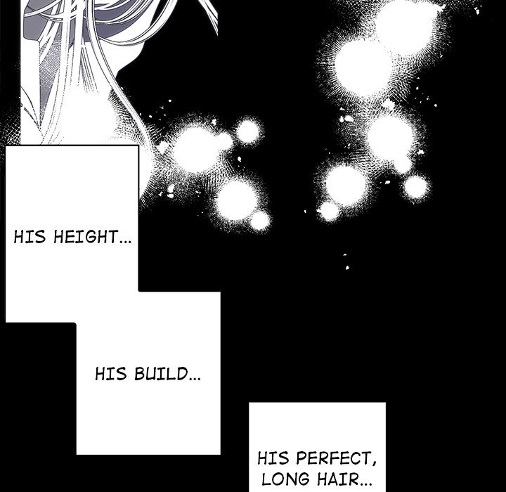 The Heart of Red Cloak page 95
