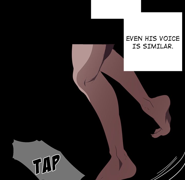 The Heart of Red Cloak page 96