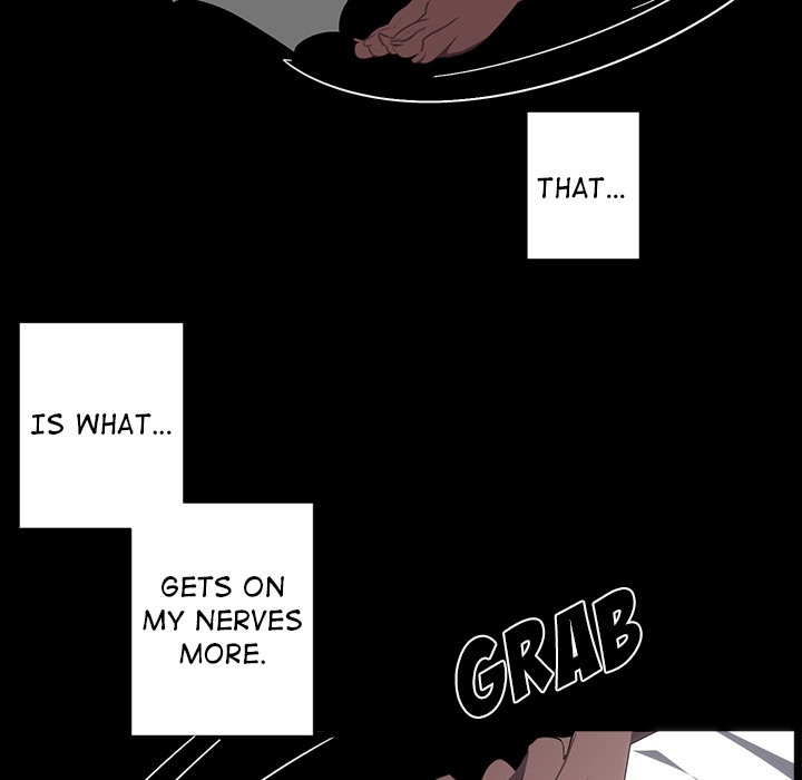 The Heart of Red Cloak page 97