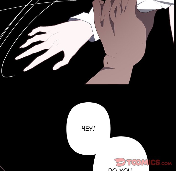 The Heart of Red Cloak page 98