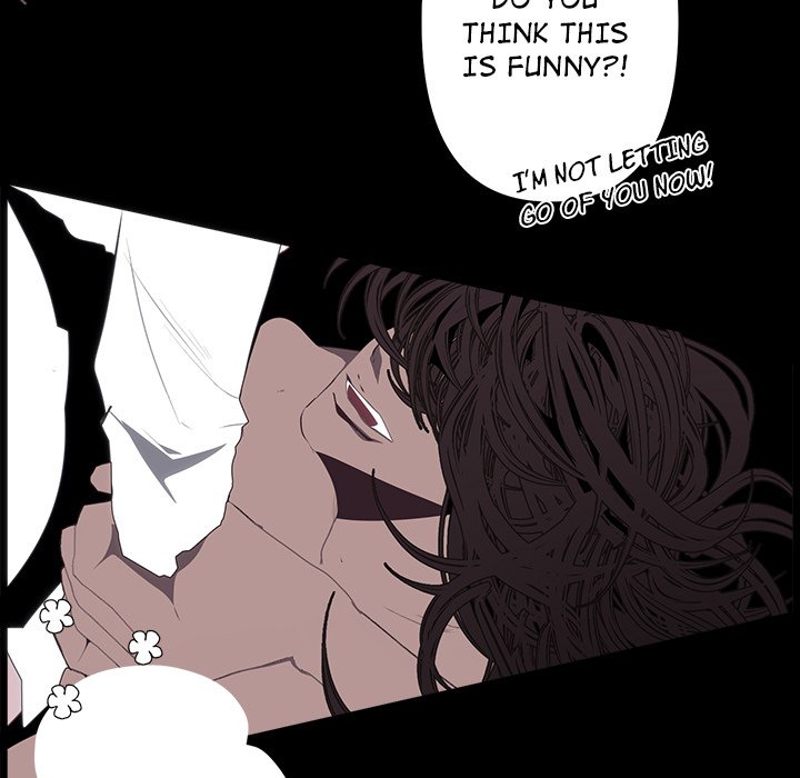 The Heart of Red Cloak page 99