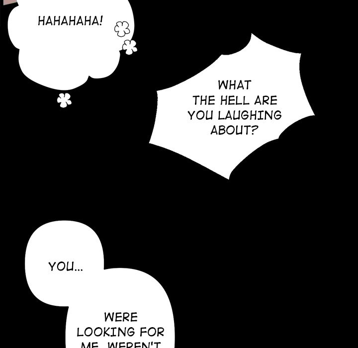 The Heart of Red Cloak page 100