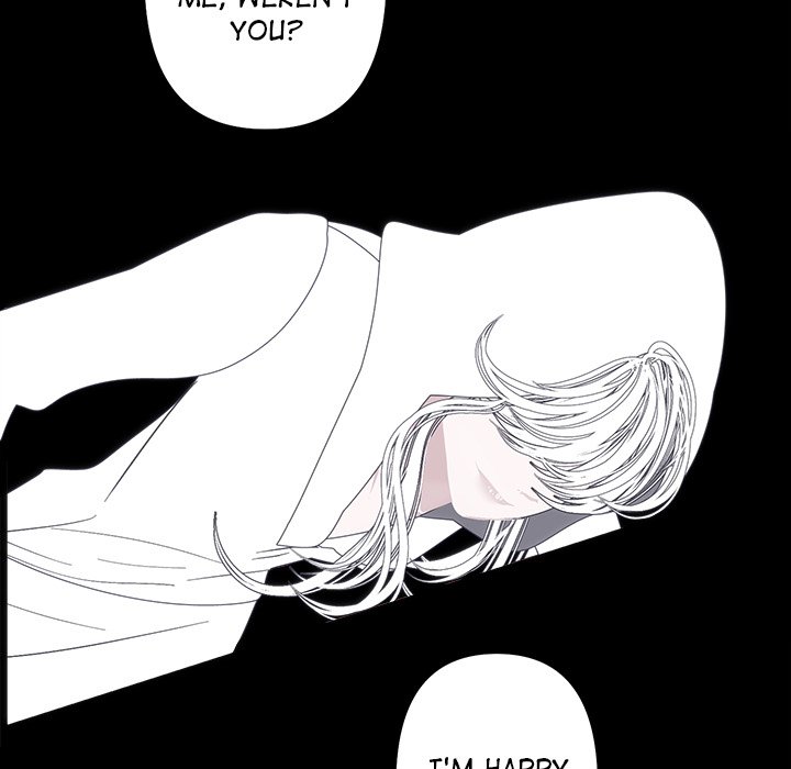 The Heart of Red Cloak page 101