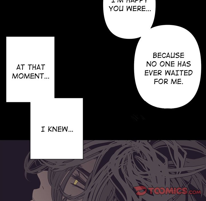 The Heart of Red Cloak page 102