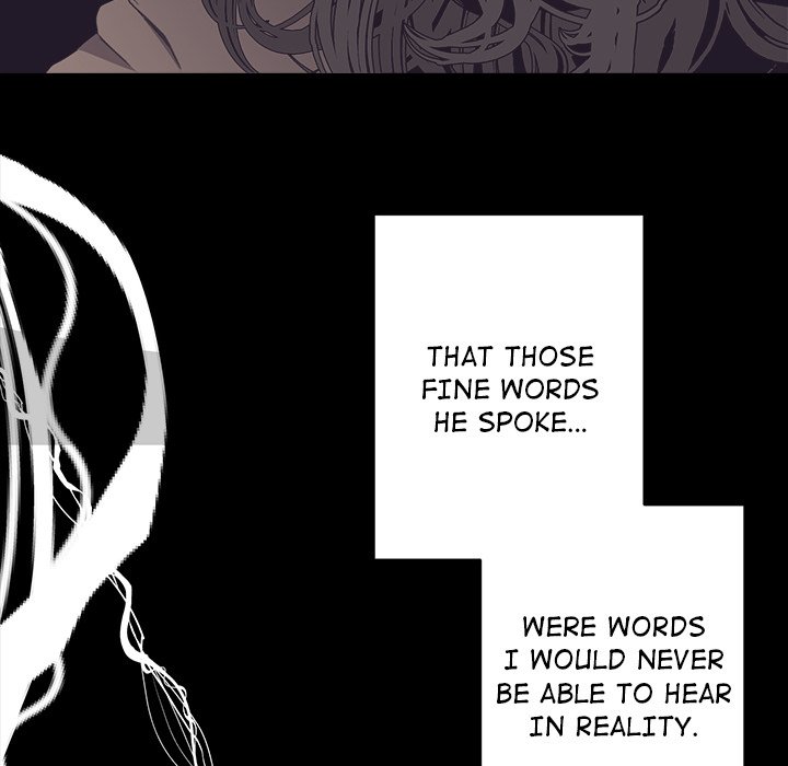 The Heart of Red Cloak page 103