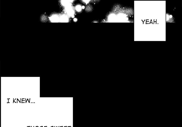 The Heart of Red Cloak page 4
