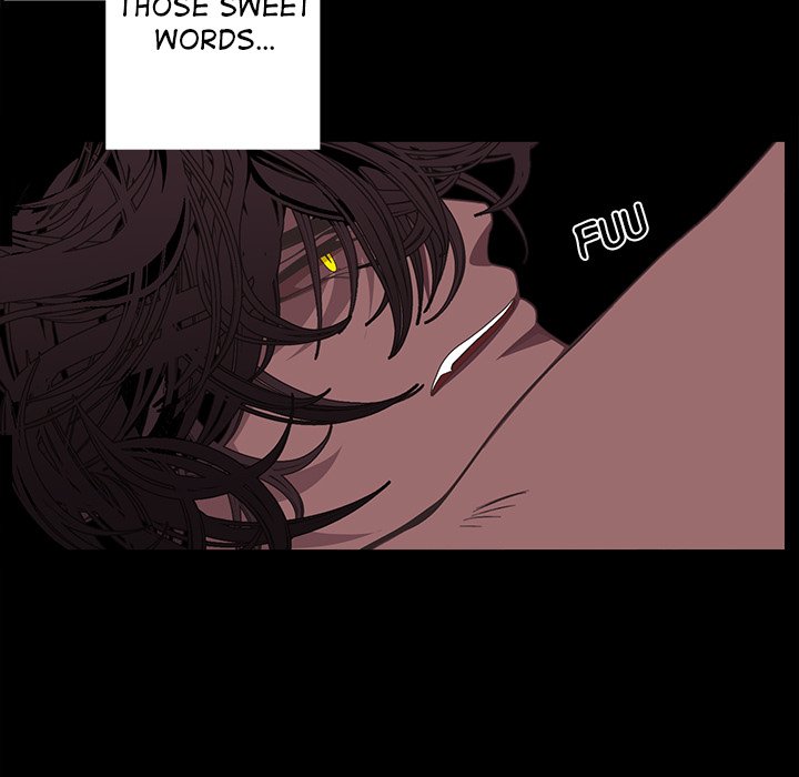The Heart of Red Cloak page 5