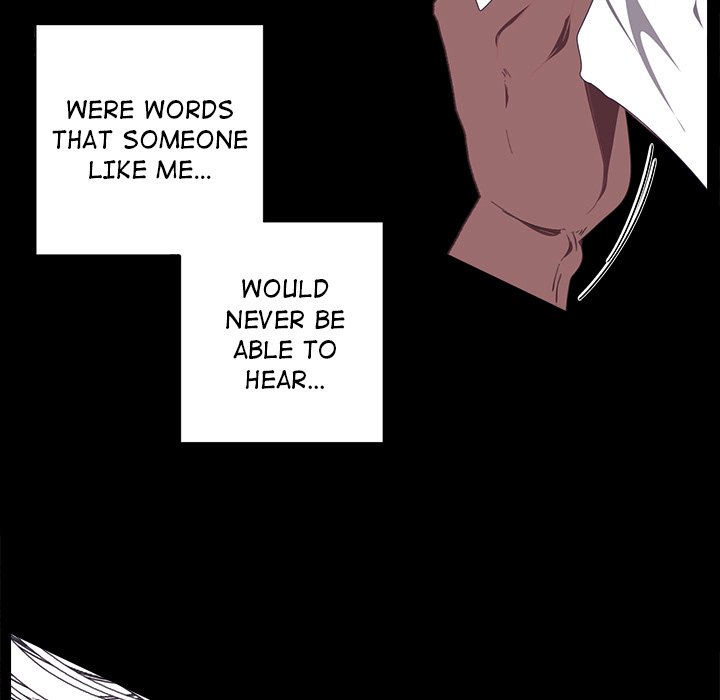The Heart of Red Cloak page 7