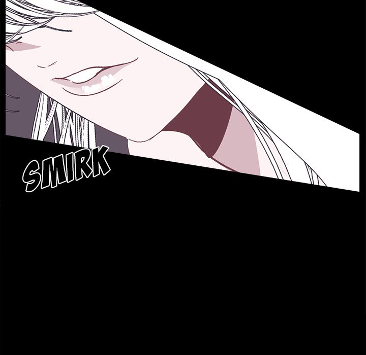 The Heart of Red Cloak page 8