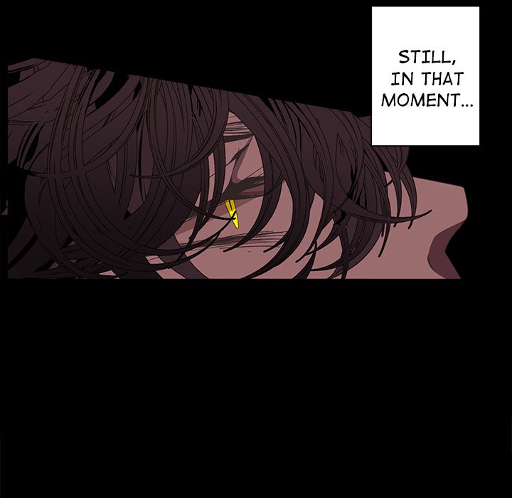 The Heart of Red Cloak page 9