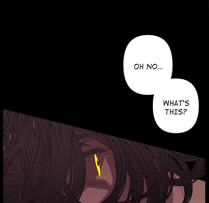 The Heart of Red Cloak page 11