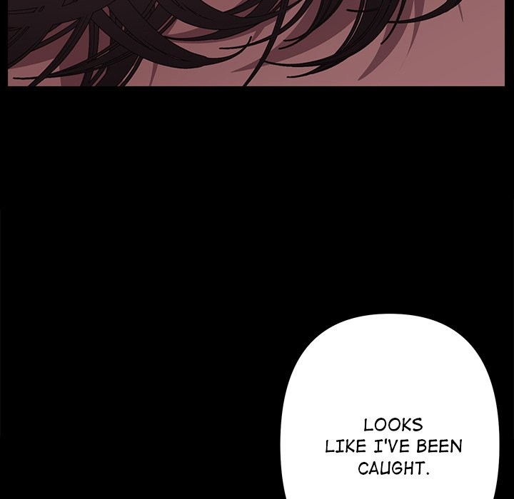 The Heart of Red Cloak page 12