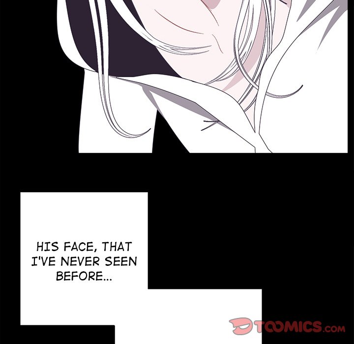 The Heart of Red Cloak page 14