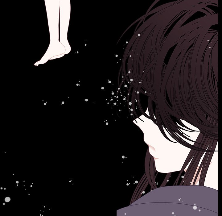 The Heart of Red Cloak page 17