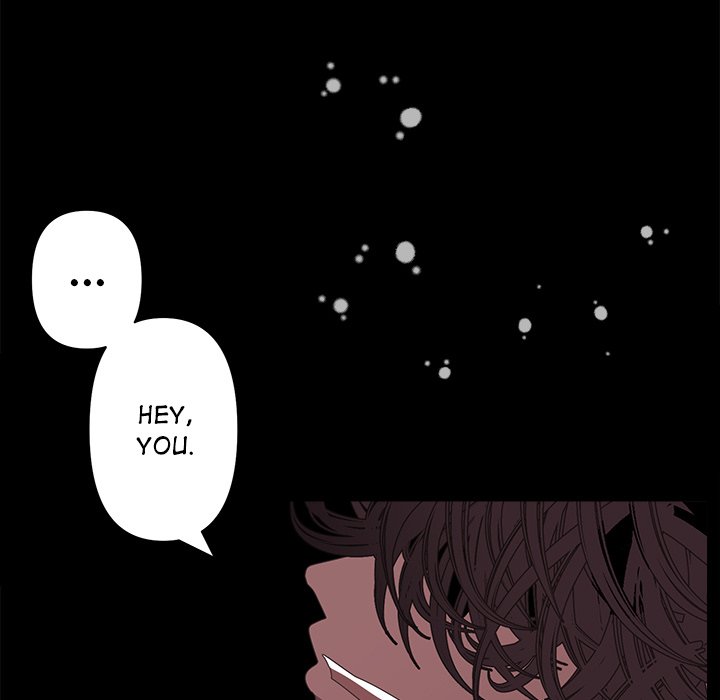 The Heart of Red Cloak page 19