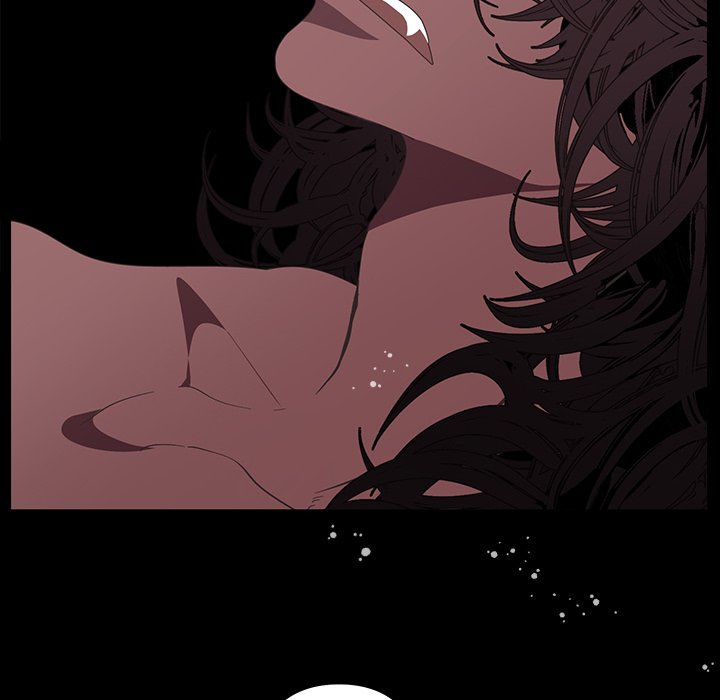 The Heart of Red Cloak page 20