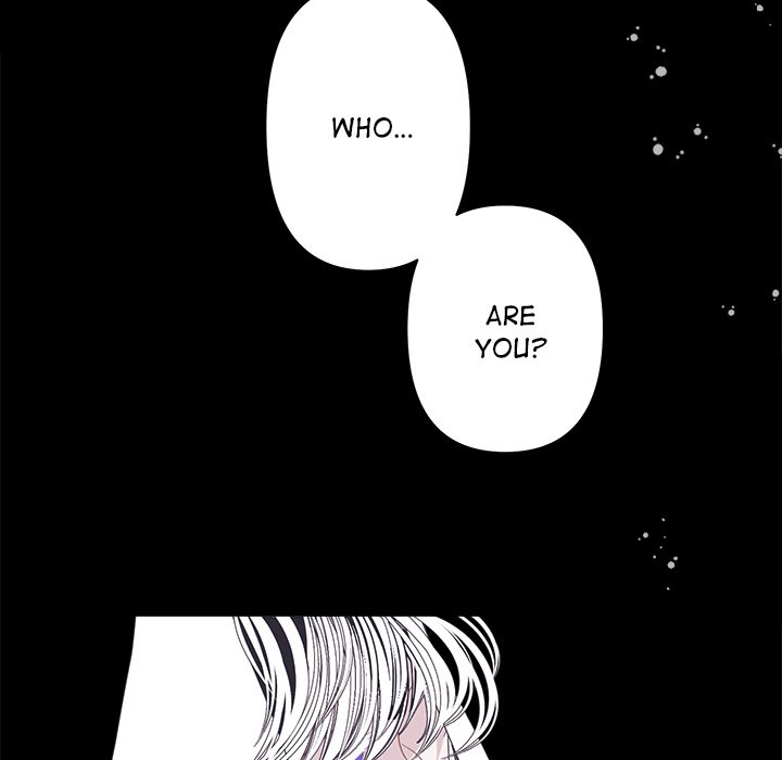 The Heart of Red Cloak page 21