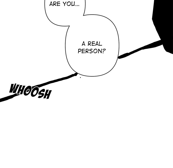 The Heart of Red Cloak page 23