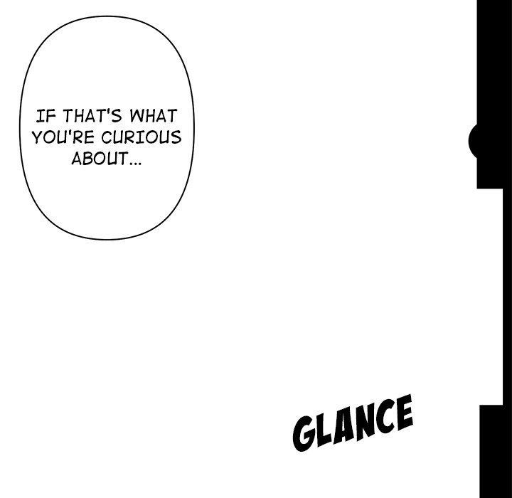 The Heart of Red Cloak page 27