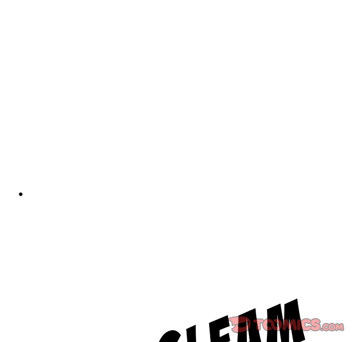 The Heart of Red Cloak page 34