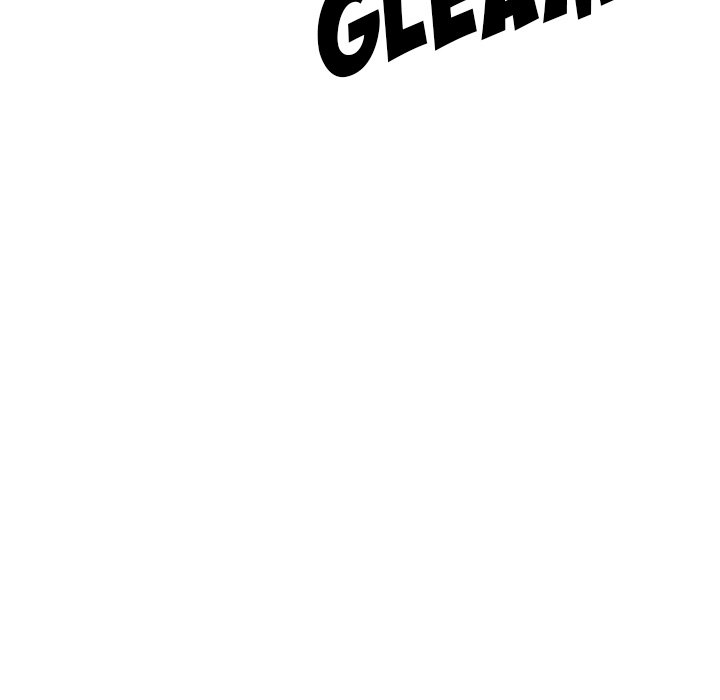 The Heart of Red Cloak page 35
