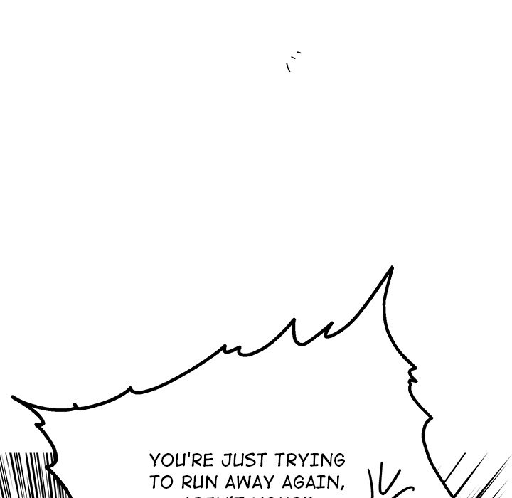 The Heart of Red Cloak page 51