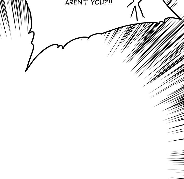 The Heart of Red Cloak page 52