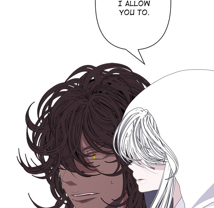 The Heart of Red Cloak page 68
