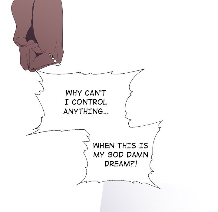 The Heart of Red Cloak page 71