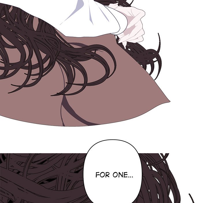 The Heart of Red Cloak page 75