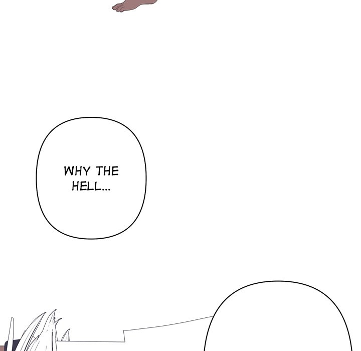 The Heart of Red Cloak page 79