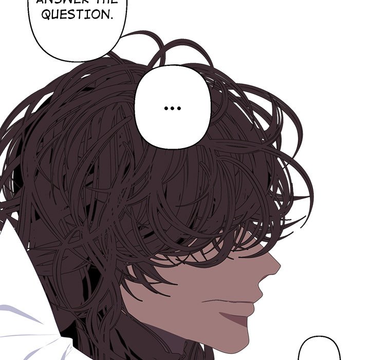 The Heart of Red Cloak page 81