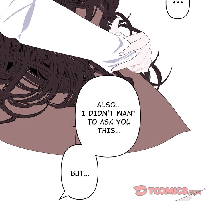 The Heart of Red Cloak page 82