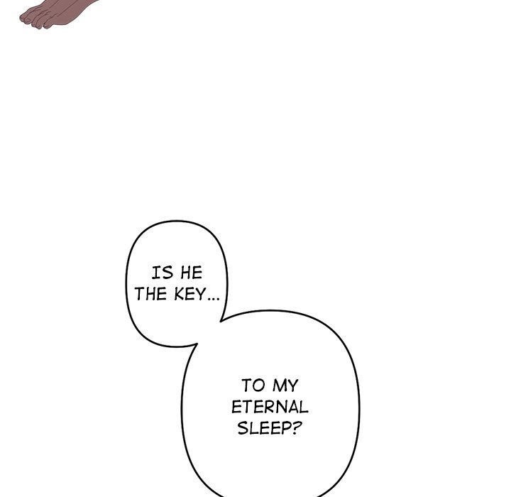 The Heart of Red Cloak page 84