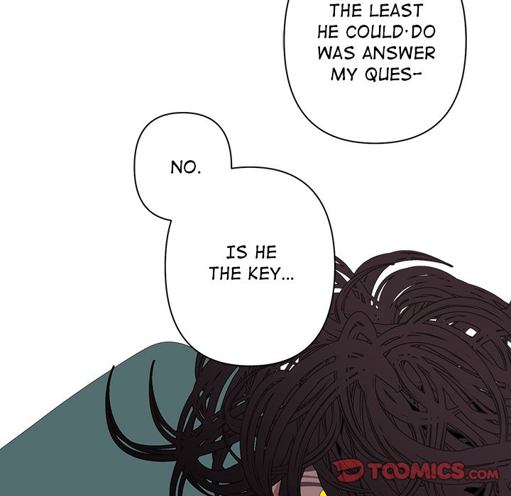 The Heart of Red Cloak page 94