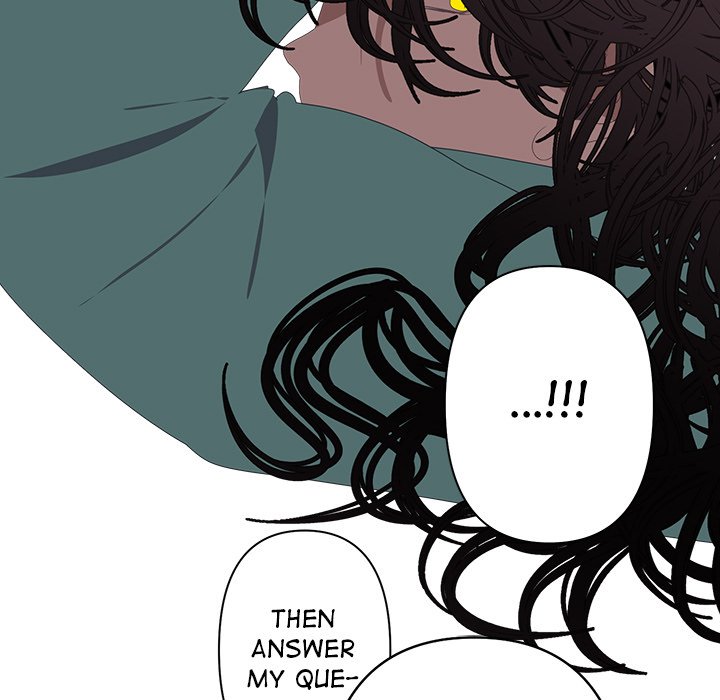 The Heart of Red Cloak page 95