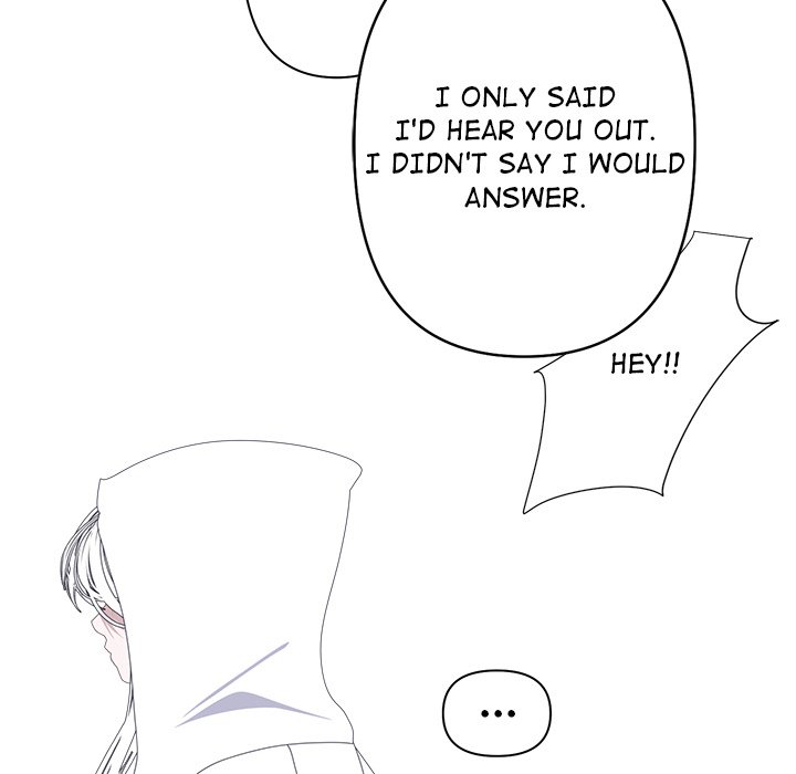 The Heart of Red Cloak page 96