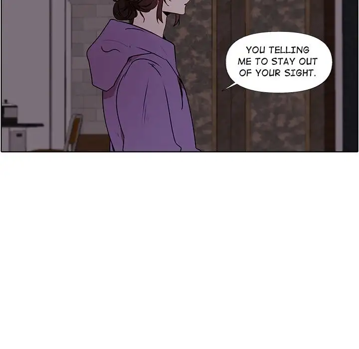 The Heart of Red Cloak page 12