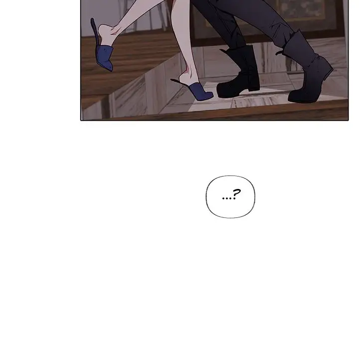 The Heart of Red Cloak page 14