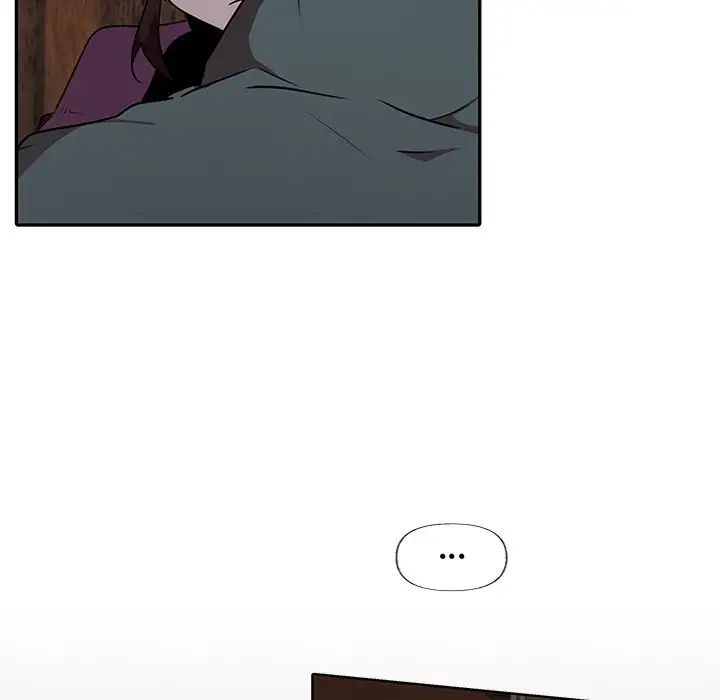 The Heart of Red Cloak page 20