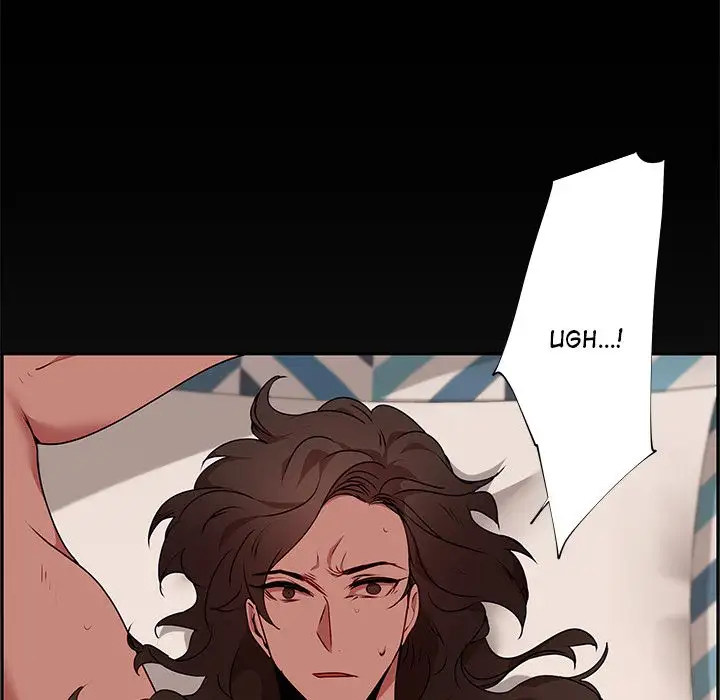The Heart of Red Cloak page 24