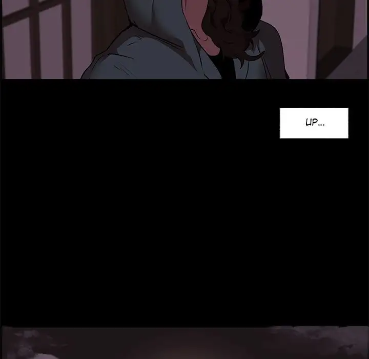 The Heart of Red Cloak page 33