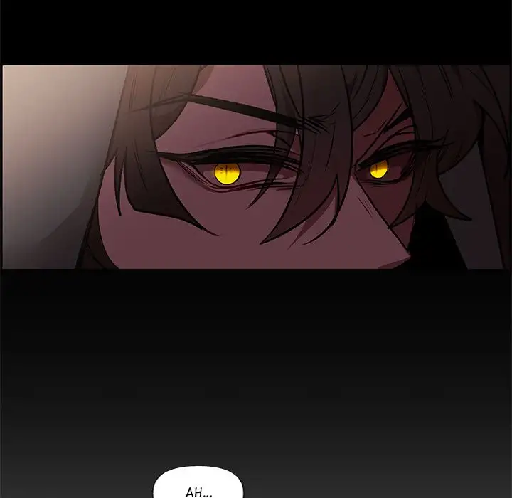 The Heart of Red Cloak page 35