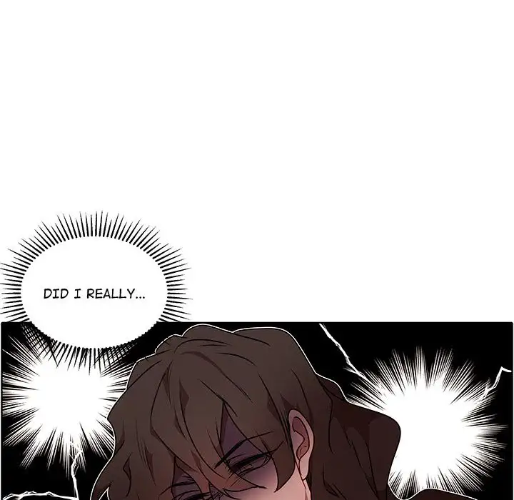 The Heart of Red Cloak page 41