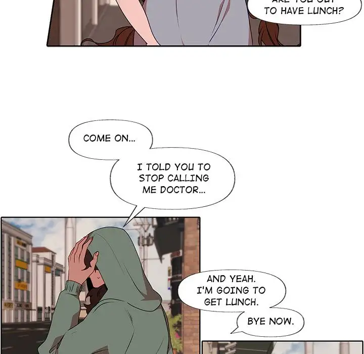 The Heart of Red Cloak page 56