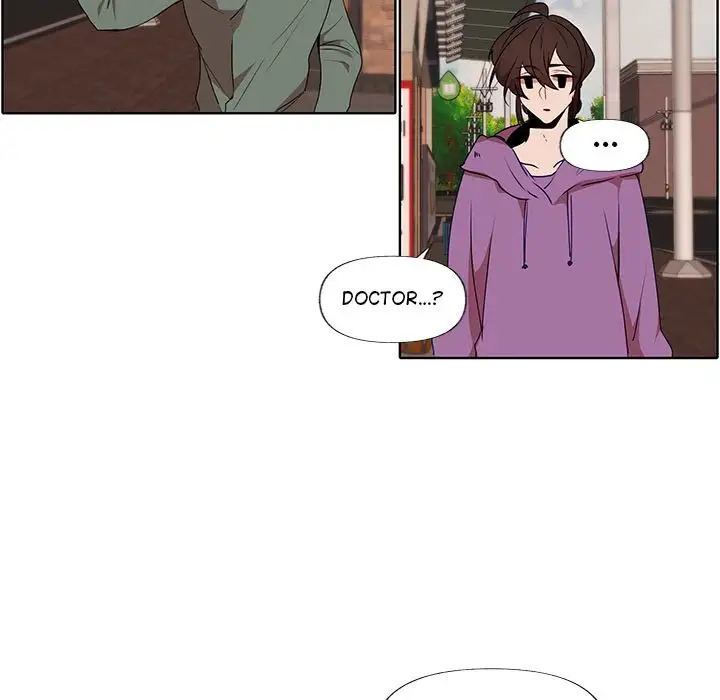 The Heart of Red Cloak page 57