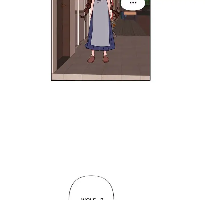 The Heart of Red Cloak page 65