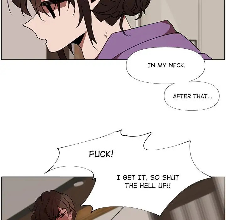 The Heart of Red Cloak page 24